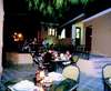 Pigale Beach Resort 